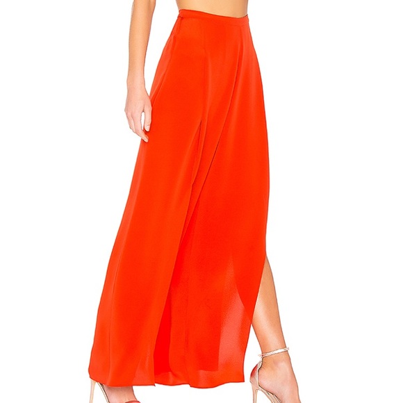 CATHERINE ZETA JONES PANTS - Picture 2 of 10